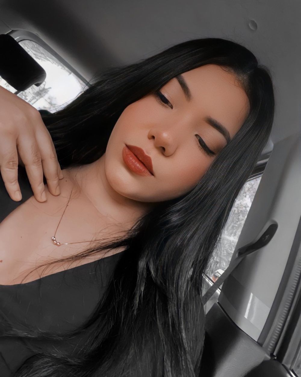 rossii.only OnlyFans profile picture
