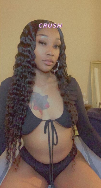 prettylipsrubbie OnlyFans picture