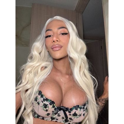 chantall_18 OnlyFans picture
