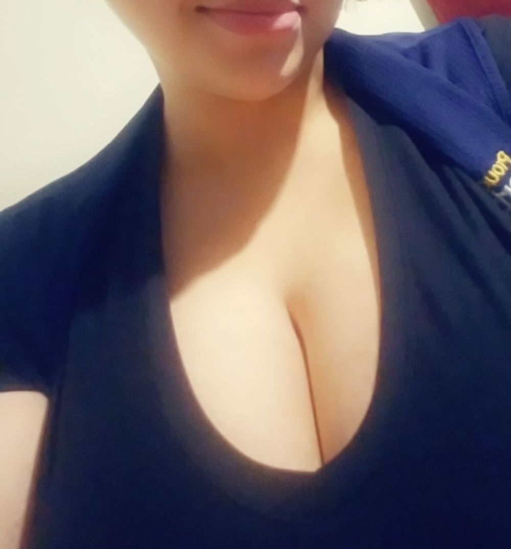 boobsnaturalbig OnlyFans profile picture