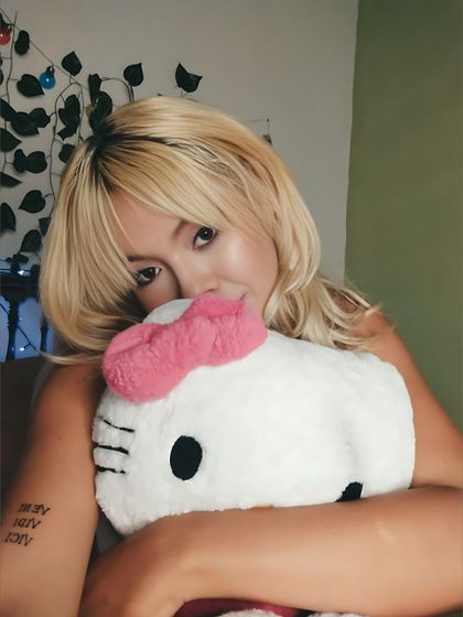 sofivalentinaa OnlyFans picture