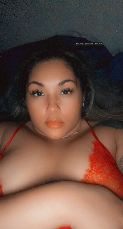 smilesp OnlyFans picture