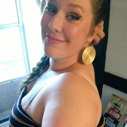 u148729762 OnlyFans picture