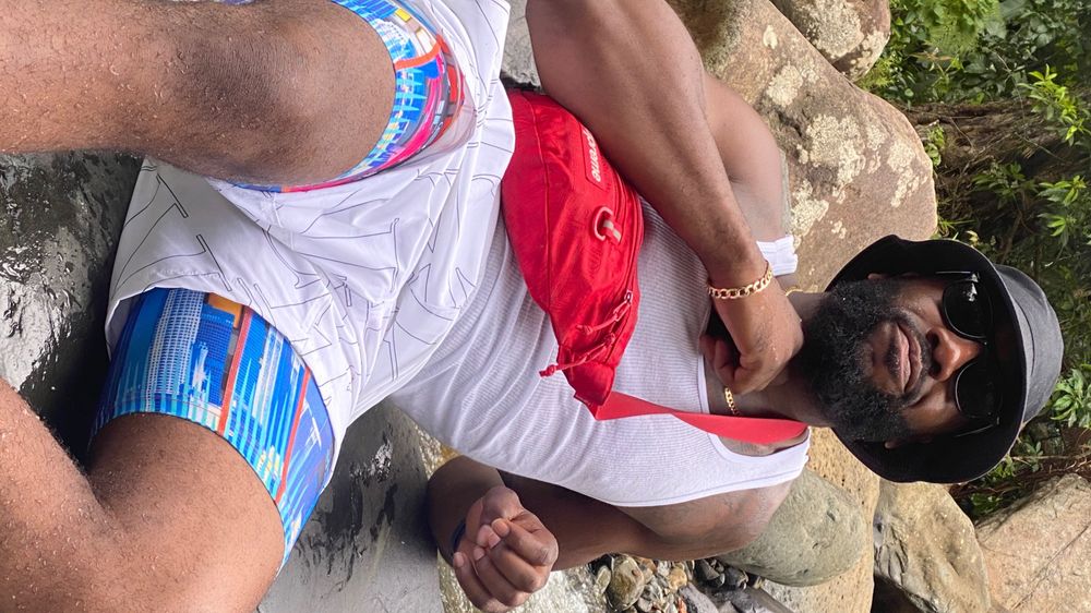 vibinmall OnlyFans profile picture