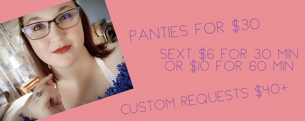amberosia26 OnlyFans profile picture