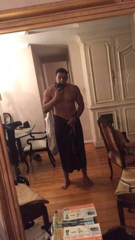 kayach89 OnlyFans picture