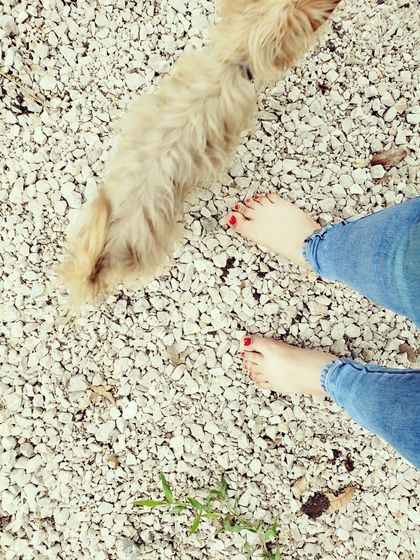 feet_fansonly69 OnlyFans picture