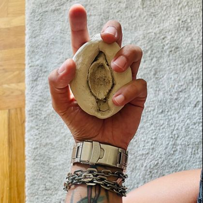 myhandsyourpleasure OnlyFans picture