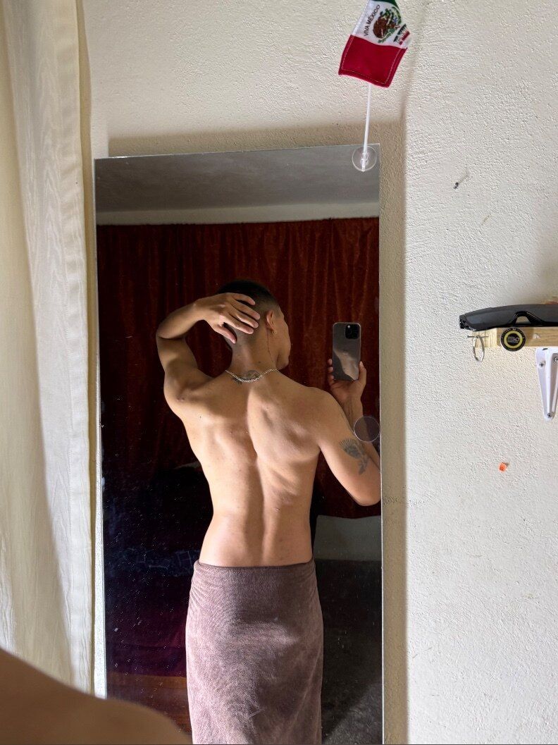 adolfo_meza OnlyFans profile picture