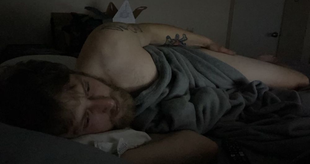 daddyshere420 OnlyFans profile picture