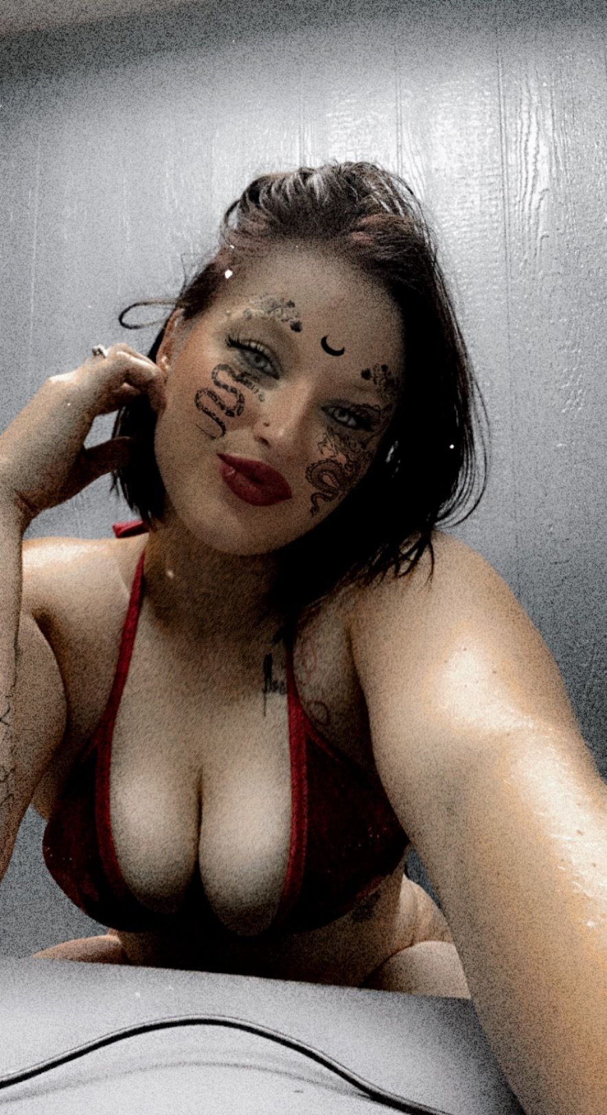 kikirose125 OnlyFans profile picture