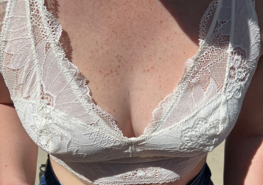 dantedollhouse OnlyFans profile picture
