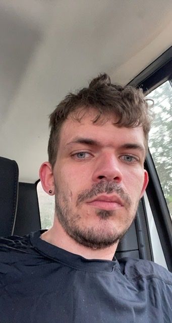mehitsjustme OnlyFans profile picture