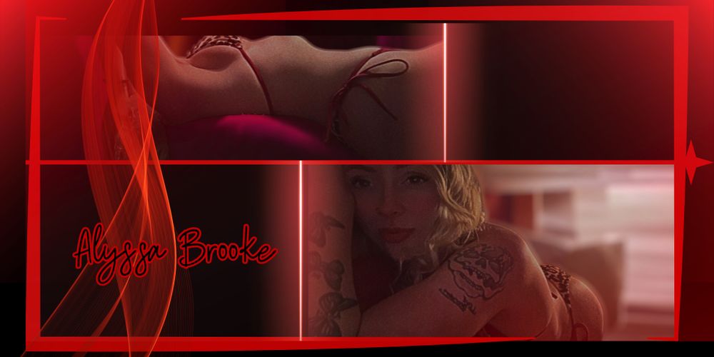 brooke5413 OnlyFans profile picture