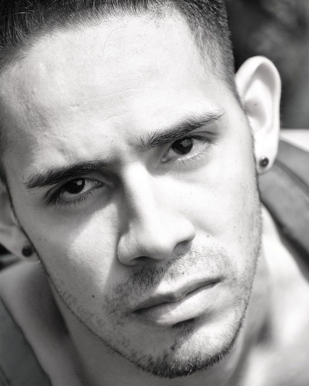 activomorb OnlyFans profile picture