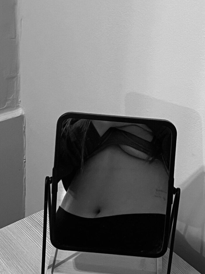 samanta011 OnlyFans profile picture