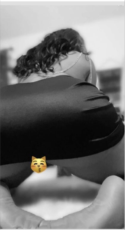 makbabi OnlyFans picture