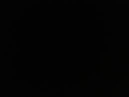 u153004522 OnlyFans profile picture