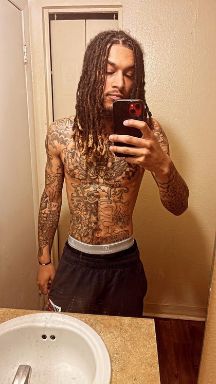 nbpeso OnlyFans picture