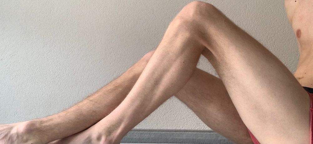 tallguysfeet OnlyFans profile picture