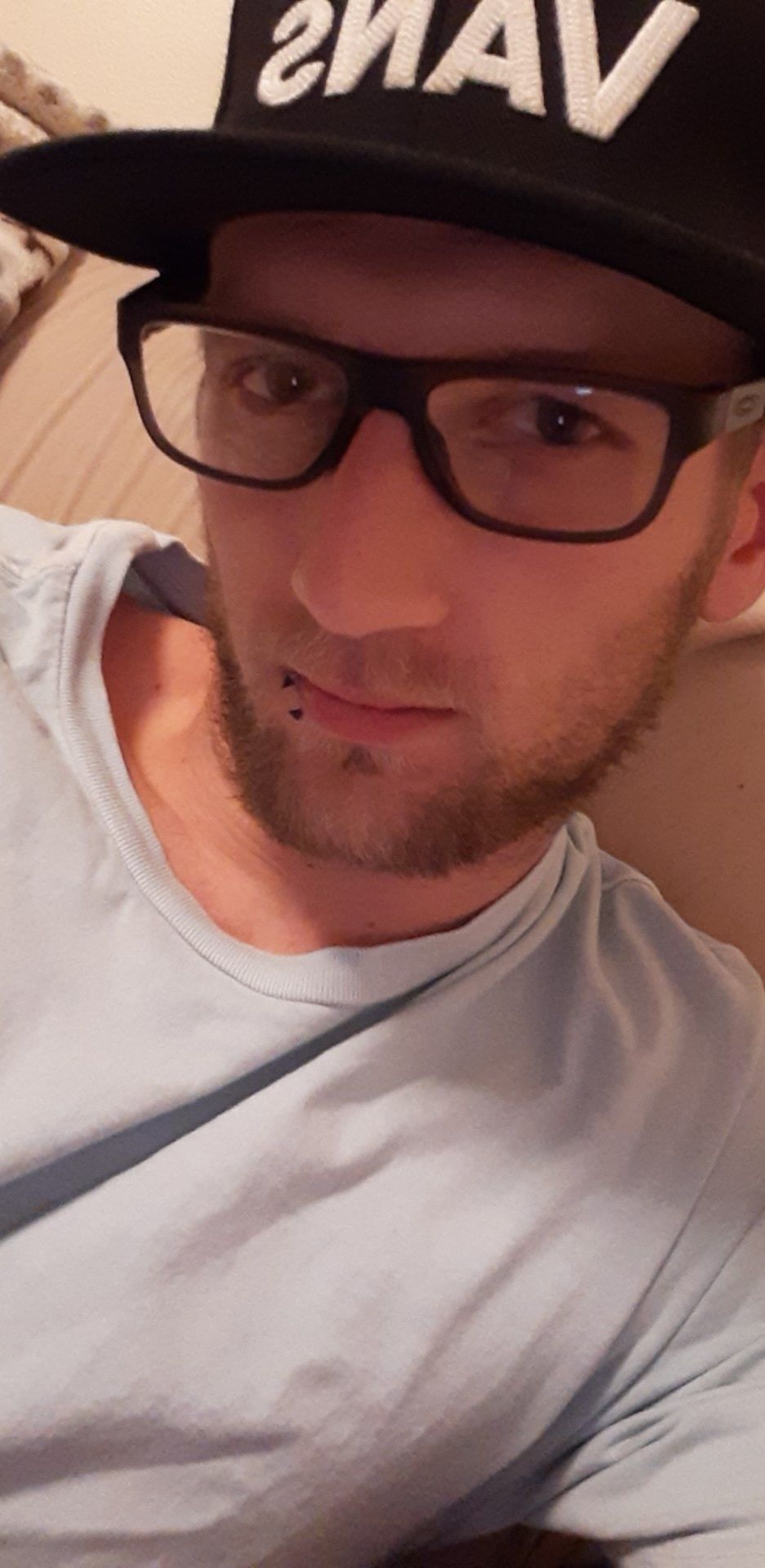 binxybikelife2020 OnlyFans profile picture