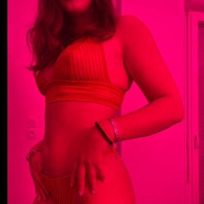 alibenn OnlyFans picture