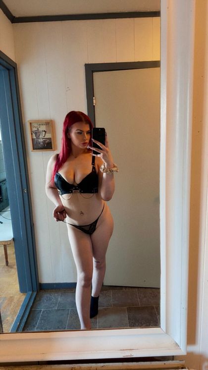 lillkikkan OnlyFans picture