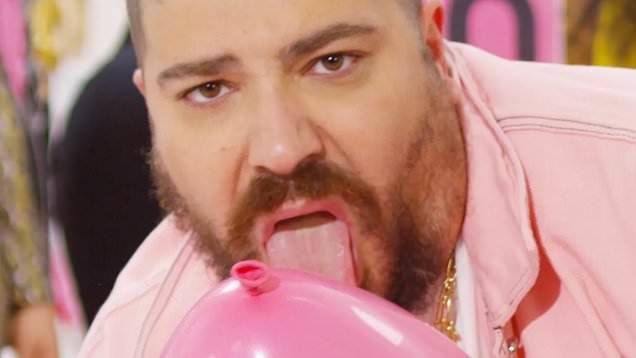thefatjewish OnlyFans profile picture