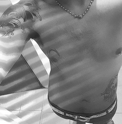 daedrico.key OnlyFans picture