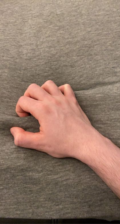 paleboihands OnlyFans picture