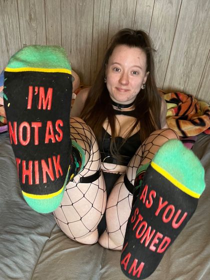 scxrlett_smxkes OnlyFans picture