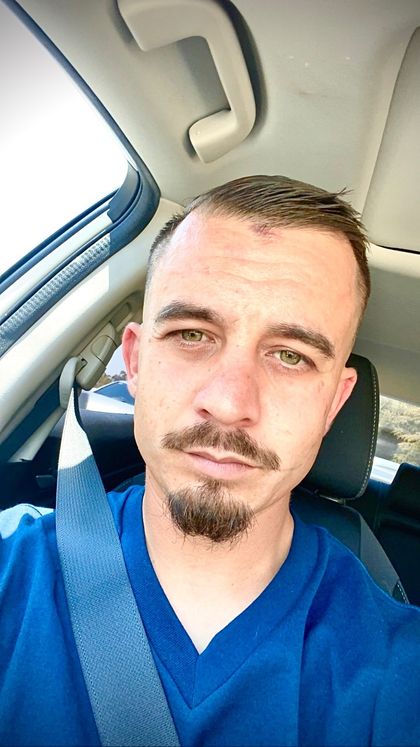 u218184911 OnlyFans picture