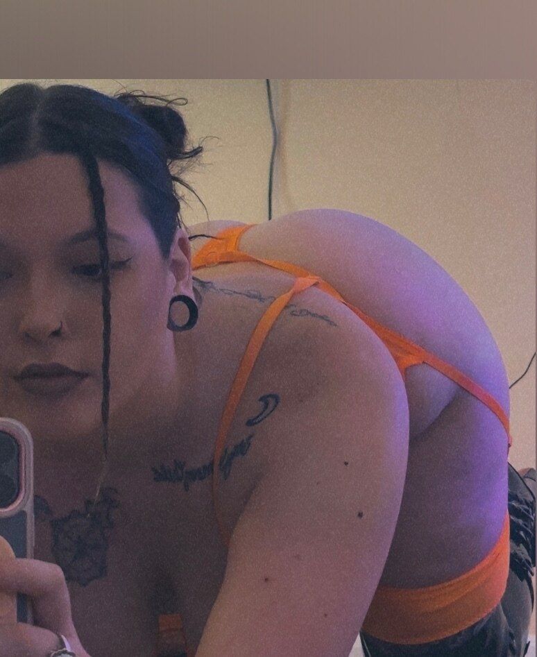 lizwhite333 OnlyFans profile picture
