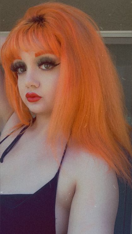 groovynights OnlyFans picture