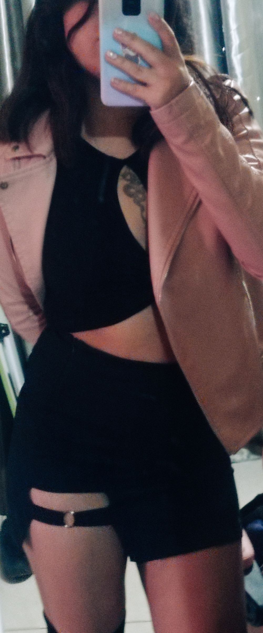 queen.sol OnlyFans profile picture