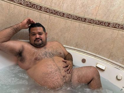 jjmbear OnlyFans picture