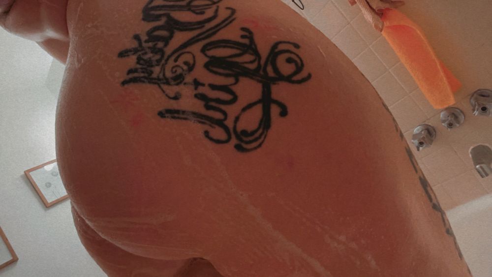 martinababy99 OnlyFans profile picture