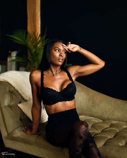 kelseyyyrosseee OnlyFans picture