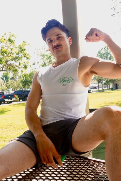 cashkingjustin OnlyFans picture