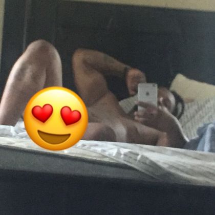 mgmfabio OnlyFans picture