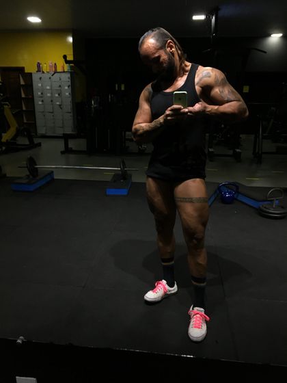 angelsexybig OnlyFans picture