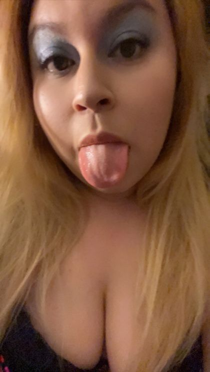 smokecandee OnlyFans picture