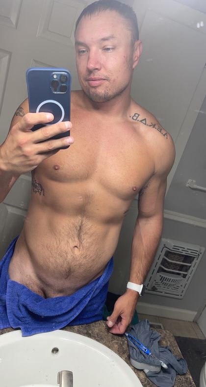 u35790878 OnlyFans picture