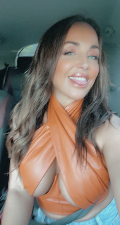 mariecol22 OnlyFans picture