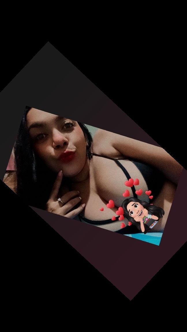 angiemila OnlyFans profile picture