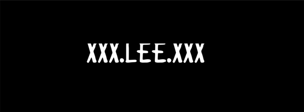 xx.lee.xx OnlyFans profile picture