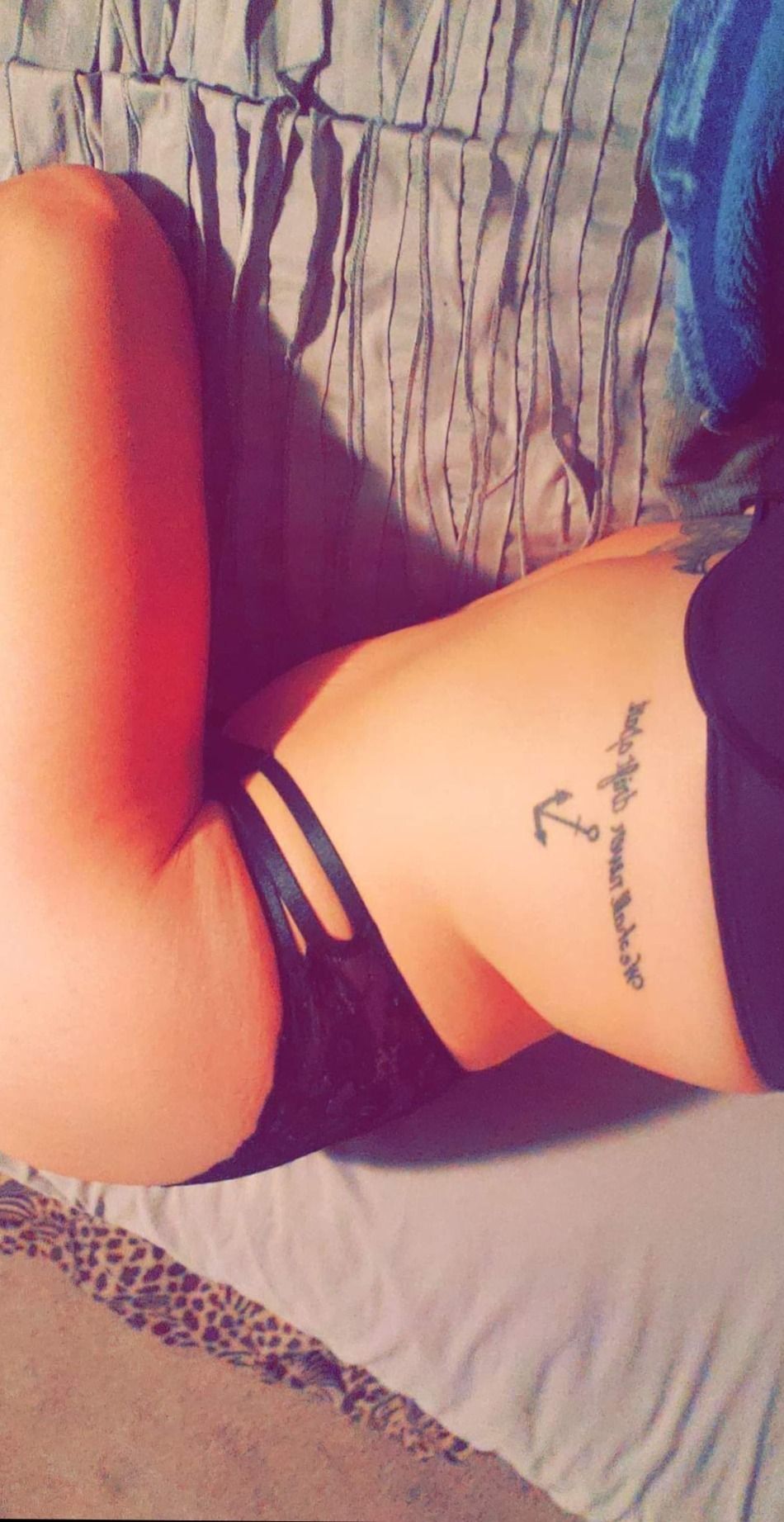 u3275099 OnlyFans profile picture