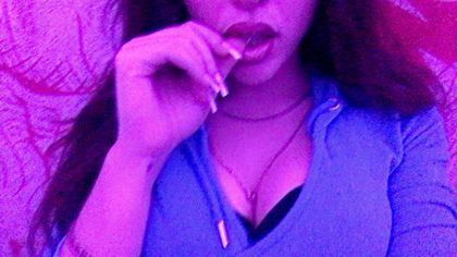 babyhotraxet OnlyFans picture