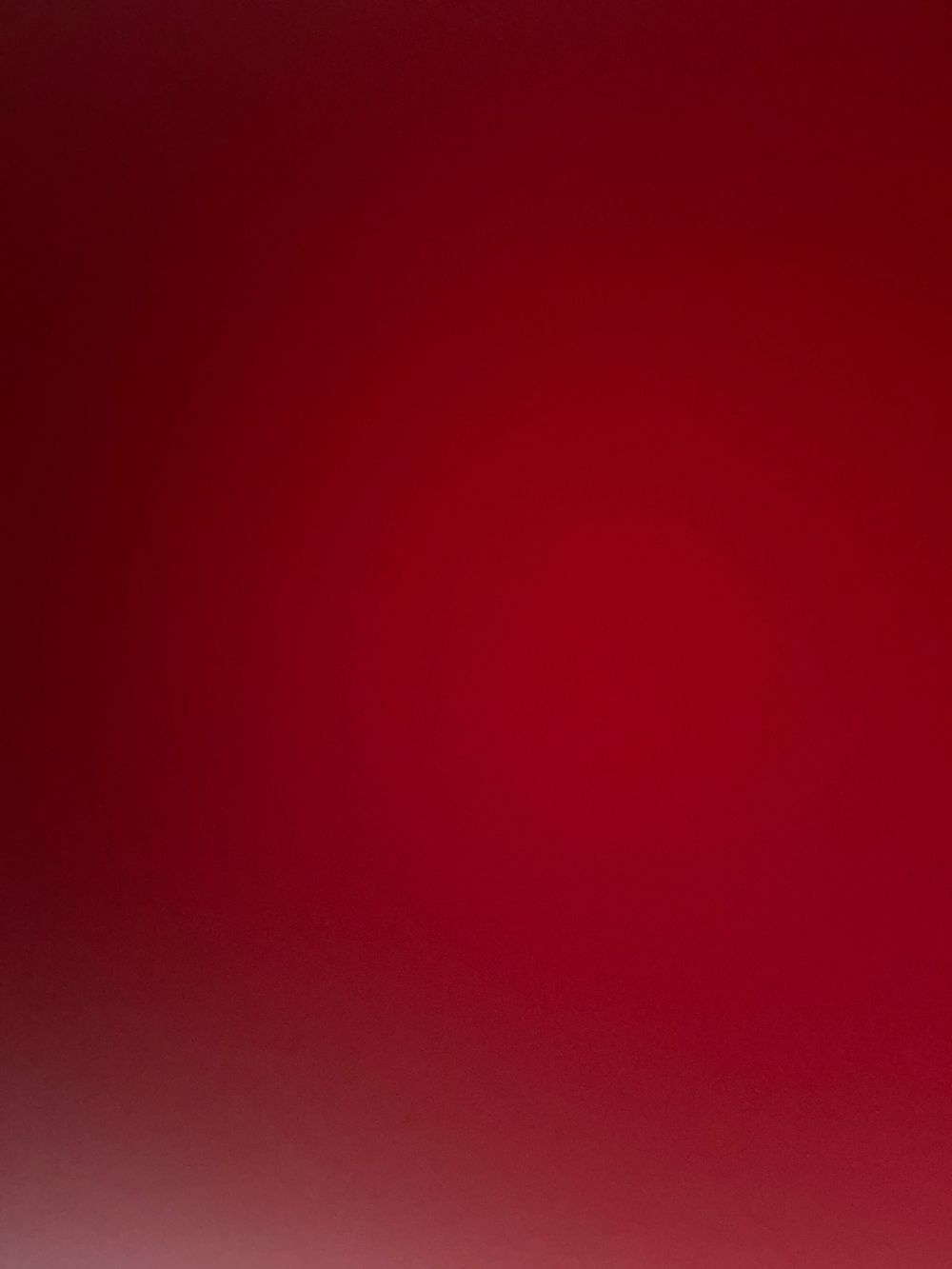 u20906884 OnlyFans profile picture