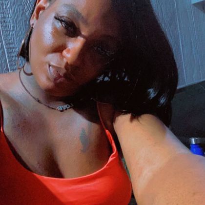 chocolate5030 OnlyFans picture